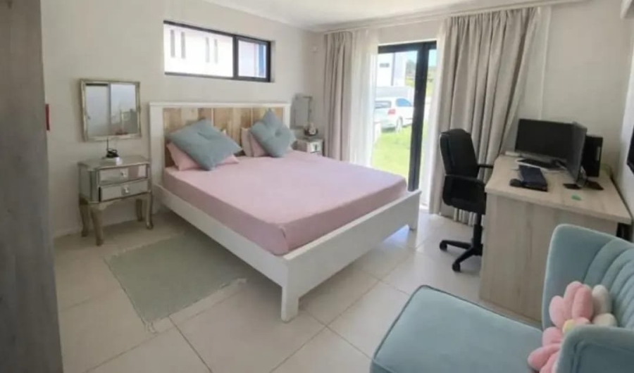 3 Bedroom Property for Sale in Nahoon Valley Park Eastern Cape